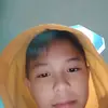Gian<8 - @lindabugarin885 - TikTok