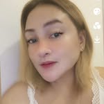 Khate Arcenas - @mariajuaqinalindabugarin - Instagram