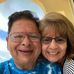 Linda Bugarin - Facebook