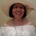 Linda Bugarin - Facebook