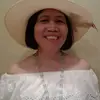 Linda Bugarin - @linda.bugarin3 - TikTok