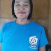 Linda Bugaring - @linda.bugaring - TikTok