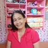 Linda Manuel bugarin - @user966612813 - TikTok