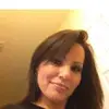 lindabugarin872 - @lindabugarin872 - TikTok