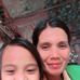 Rosalinda Bugarin - Facebook