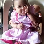 Zoey kyra Linda Bugarin - @zoeykyralinda - Instagram