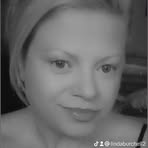 Linda Burchell - Facebook