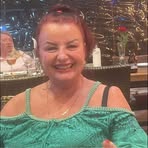 Linda Burchell - Facebook