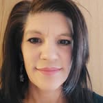 Linda Burchell - @linb1.12 - Instagram