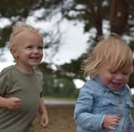 Linda Burchell - Facebook