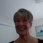 Linda Burchell - Facebook