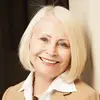 Linda Burchell - @lindaburchellrealtor - TikTok