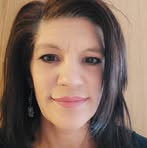 Linda Burchell - Facebook