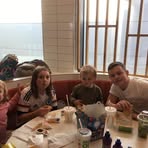 Linda Burchell - Facebook