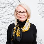 Linda Burchell | Realtor® - @lindaburchellrealtor - Instagram
