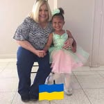 Linda Burchell Kenning - @burchellkenning - Instagram