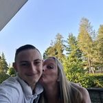 Lin Da - @linda.buttner - Instagram