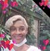 Linda Butts - Facebook