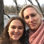 Jasmin buxbaum lindenberg - @jasminbuxbaumlindenberg - Instagram