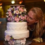 Jasmin Buxbaum Lindenberg - @jasmins_sweets - Instagram