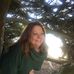 Linda Buxbaum - Facebook