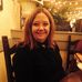 Linda Buxbaum - Facebook