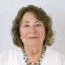 Linda Buxbaum - Facebook
