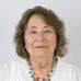 Linda Buxbaum - Facebook
