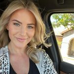 Lindsay Buxbaum - @lbux1212 - Instagram