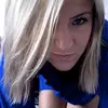 lindsaybuxbaum - @lindsayb1122 - TikTok