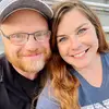 Lindsey Edmonds Buxbaum - @lindseybuxbaum - TikTok