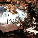 Ｃａｃｈｏｅｉｒａ   Ｌｉｎｄａ - @cachoeira_linda - Instagram
