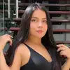 cachorritalinda - @cachorritalinda8 - TikTok
