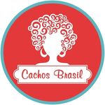 Cachos Brasil - Águas Lindas - @cachosaguaslindas - Instagram