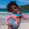 laralindacachos - @laralindacachos - TikTok