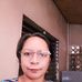 Linda Cacho - Facebook