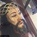 Linda Cacho - Facebook