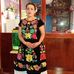 Linda Cacho - Facebook