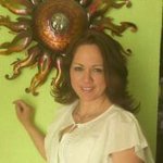 Linda Cacho - @lindacachito - Instagram