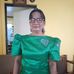 Linda Cacho - Facebook