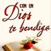 Linda Cacho - Facebook