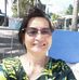 Linda Cacho - Facebook