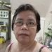 Linda Cacho - Facebook