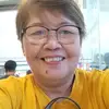 Linda Cacho - @linda.cacho - TikTok