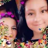 Linda Cacho - @lindacacho0 - TikTok