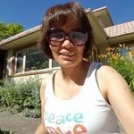 Linda Cacho - @linda.cacho.54 - Instagram