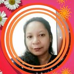 Linda Cacho - @linda.cacho.96 - Instagram