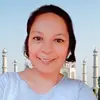 Linda Cacho - @linda.cacho5 - TikTok