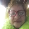 Linda Cachola - @lindacachola - TikTok
