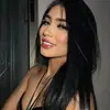 linda cachona - @linda.cachona - TikTok